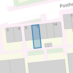 Perceel CPL01-D-3965