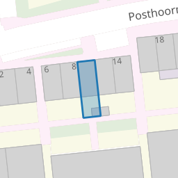 Perceel CPL01-D-3966