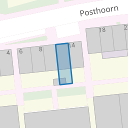 Perceel CPL01-D-3967
