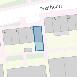 Perceel CPL01-D-3968