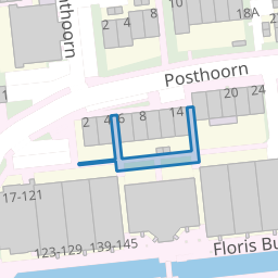 Perceel CPL01-D-3969
