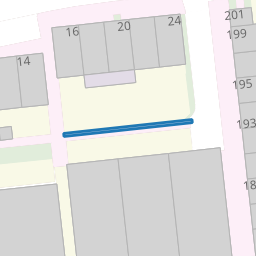 Perceel CPL01-D-3971