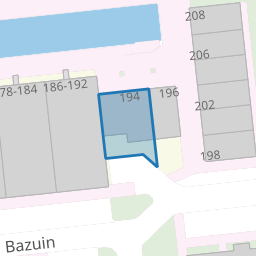 Perceel CPL01-D-3972