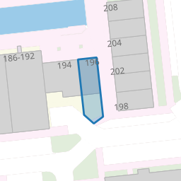 Perceel CPL01-D-3973