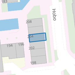 Perceel CPL01-D-3975