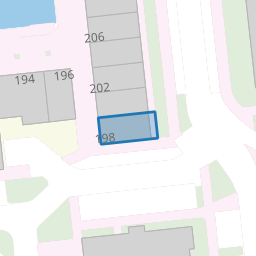 Perceel CPL01-D-3977