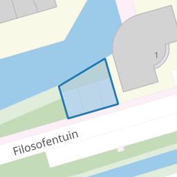 Perceel CPL01-D-3980