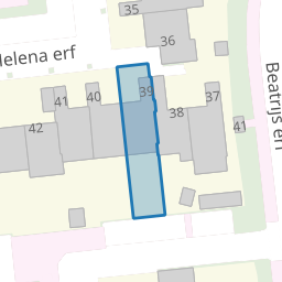 Perceel CPL01-D-3983