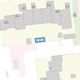 Perceel CPL01-D-3984