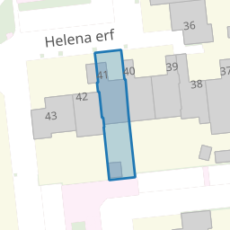 Perceel CPL01-D-3985