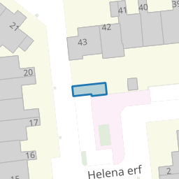 Perceel CPL01-D-3987