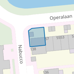 Perceel CPL01-D-3989