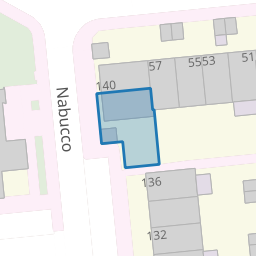 Perceel CPL01-D-3990