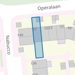 Perceel CPL01-D-3991