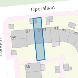 Perceel CPL01-D-3992