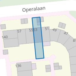 Perceel CPL01-D-3993