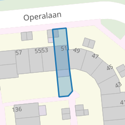 Perceel CPL01-D-3994