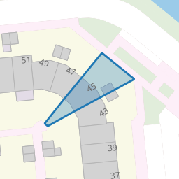 Perceel CPL01-D-3997