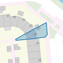 Perceel CPL01-D-3998