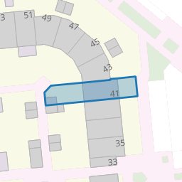 Perceel CPL01-D-3999