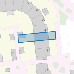 Perceel CPL01-D-4000