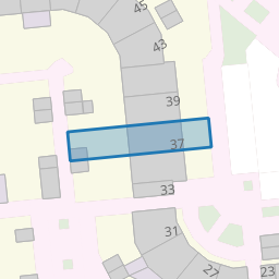 Perceel CPL01-D-4001