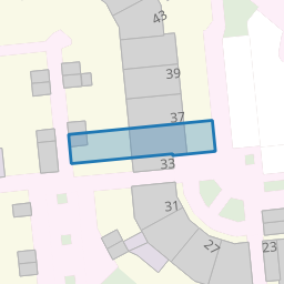 Perceel CPL01-D-4002