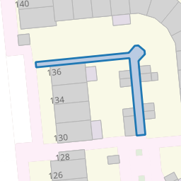 Perceel CPL01-D-4003