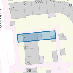 Perceel CPL01-D-4004