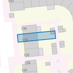 Perceel CPL01-D-4005