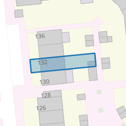 Perceel CPL01-D-4006
