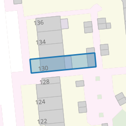 Perceel CPL01-D-4007