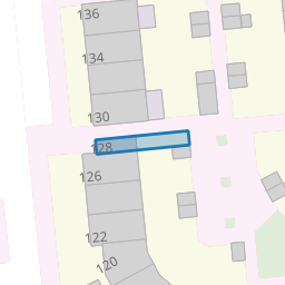 Perceel CPL01-D-4008