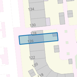 Perceel CPL01-D-4009