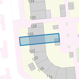 Perceel CPL01-D-4010