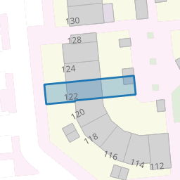 Perceel CPL01-D-4011