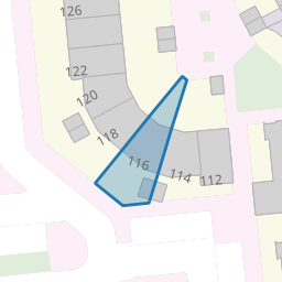 Perceel CPL01-D-4014