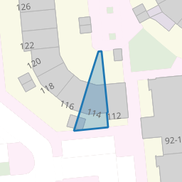 Perceel CPL01-D-4015