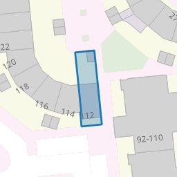 Perceel CPL01-D-4016