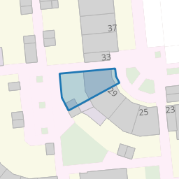 Perceel CPL01-D-4017