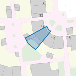 Perceel CPL01-D-4018