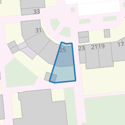 Perceel CPL01-D-4020