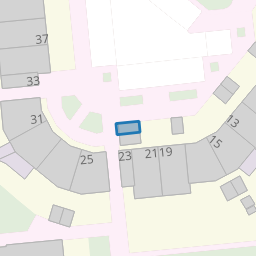 Perceel CPL01-D-4021