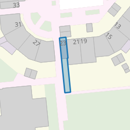 Perceel CPL01-D-4022