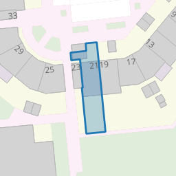 Perceel CPL01-D-4023