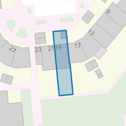 Perceel CPL01-D-4024