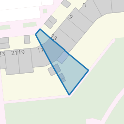 Perceel CPL01-D-4026