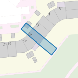 Perceel CPL01-D-4027