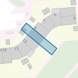 Perceel CPL01-D-4028