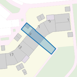 Perceel CPL01-D-4029